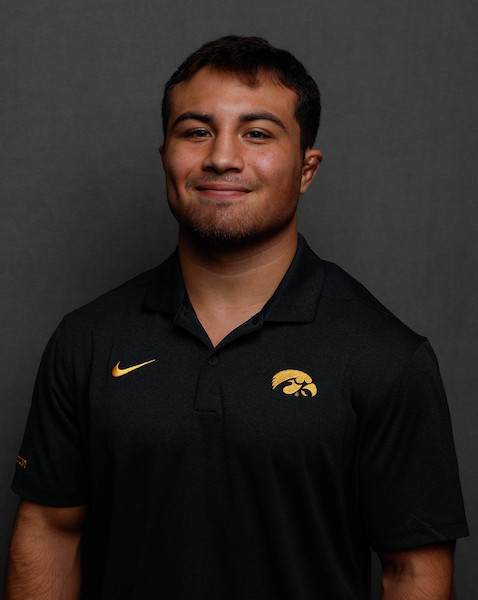Miguel Estrada