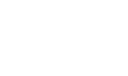 Iowa Health Care logo