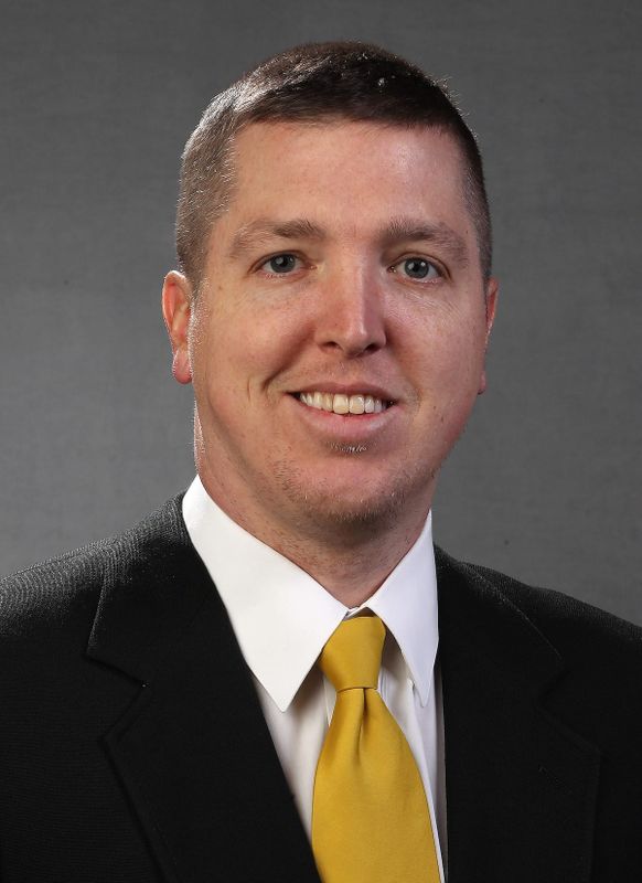 Tom Gorzelanny - Baseball - University of Iowa Athletics