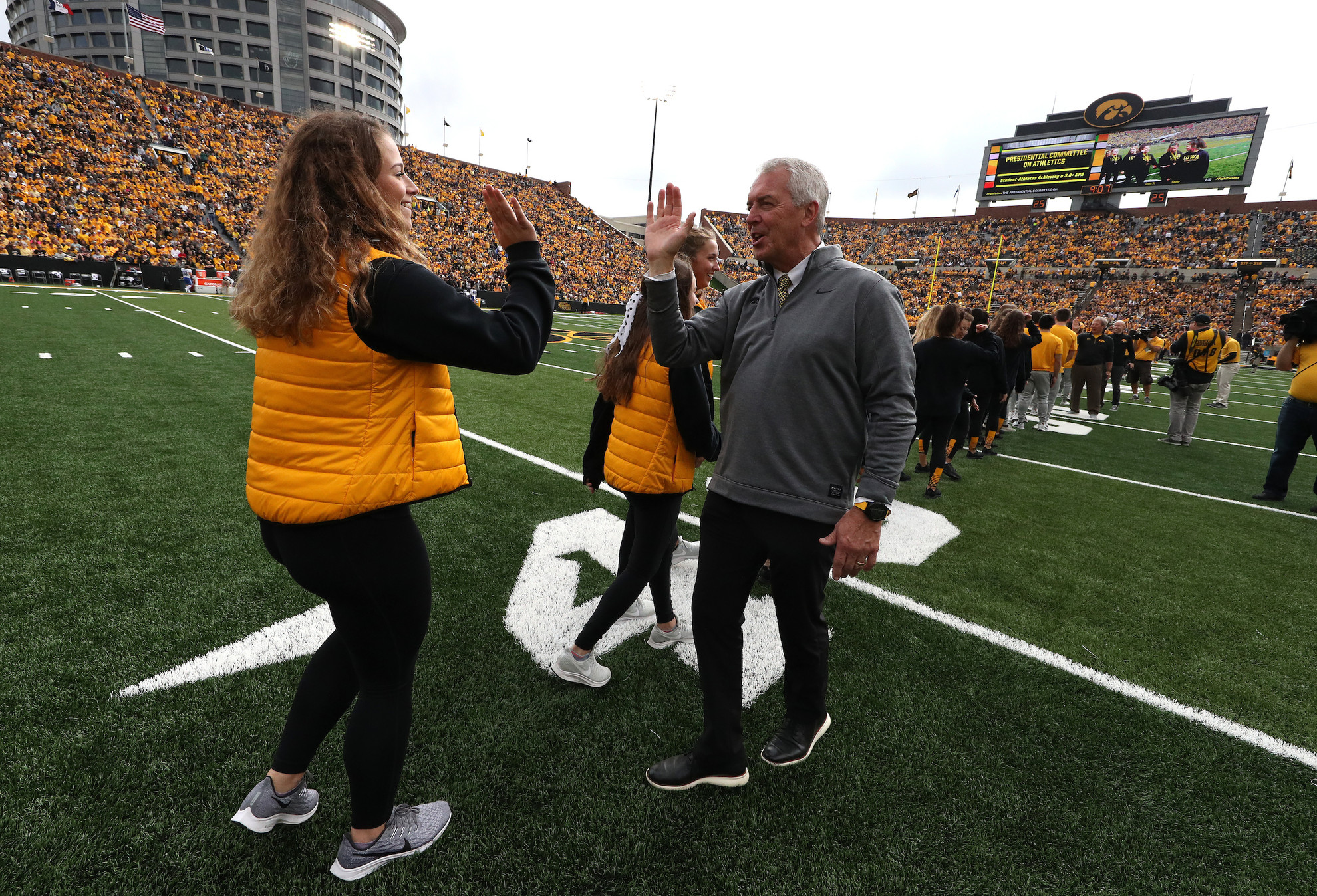 IOWA FOOTBALL VS MIDDLE TENNESSEE STATE 8a1a94b6-09282019_iowafootballvsmtsu191