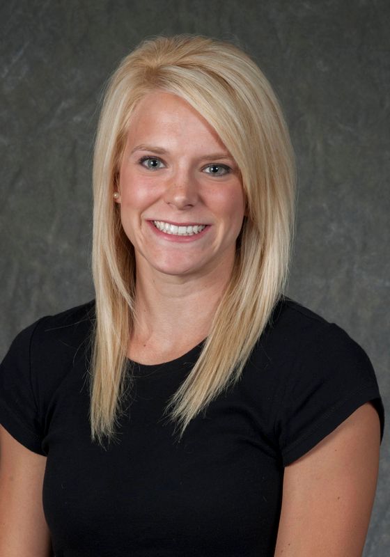 Adrianne Alexia - Women's Track &amp; Field - University of Iowa Athletics