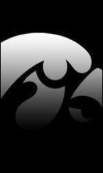 34 Hawkeyes Earn Big Ten Distinguished Scholar Award