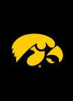 Tim Buckley - Men's Basketball - University of Iowa Athletics