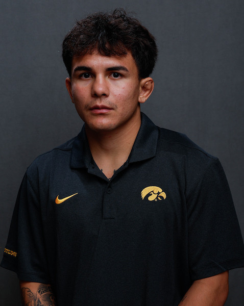 Joey Cruz