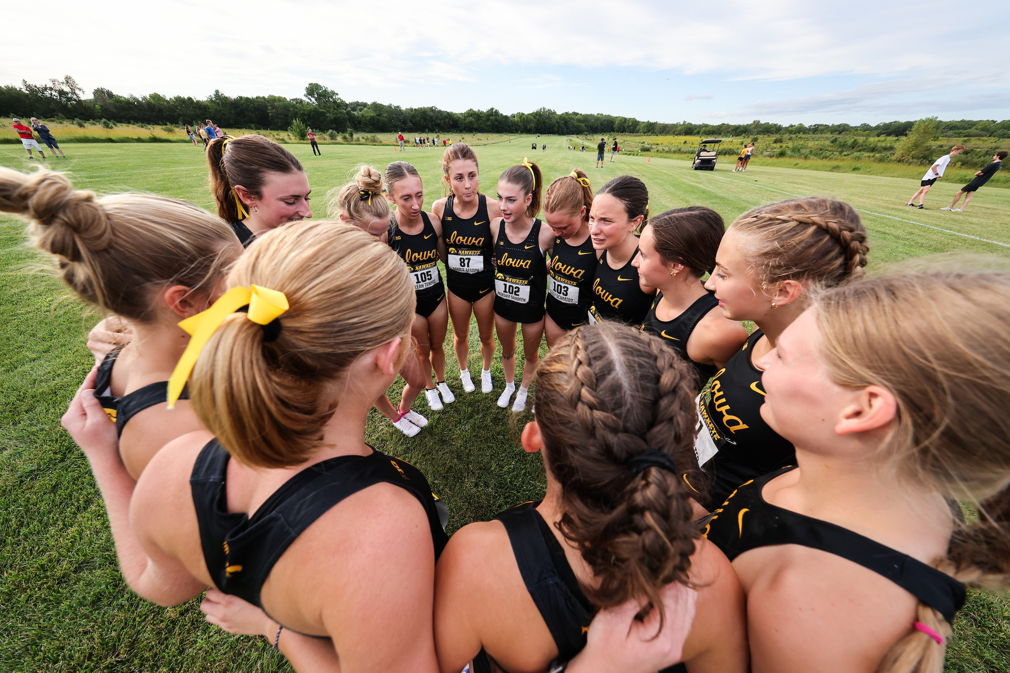 XC HAWKEYE INVITATIONAL c3bb154b-20240830_xchawkeyeinvite_0002