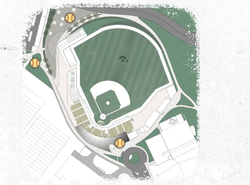 Renovation To Duane Banks Field Up For Regents’ Approval University