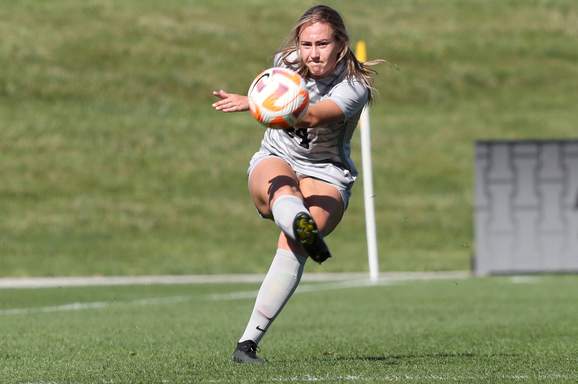 NOTEBOOK: Hawkeyes Set to Face Minnesota on Sunday - Iowa Hawkeyes ...