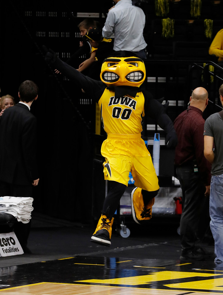 Herky