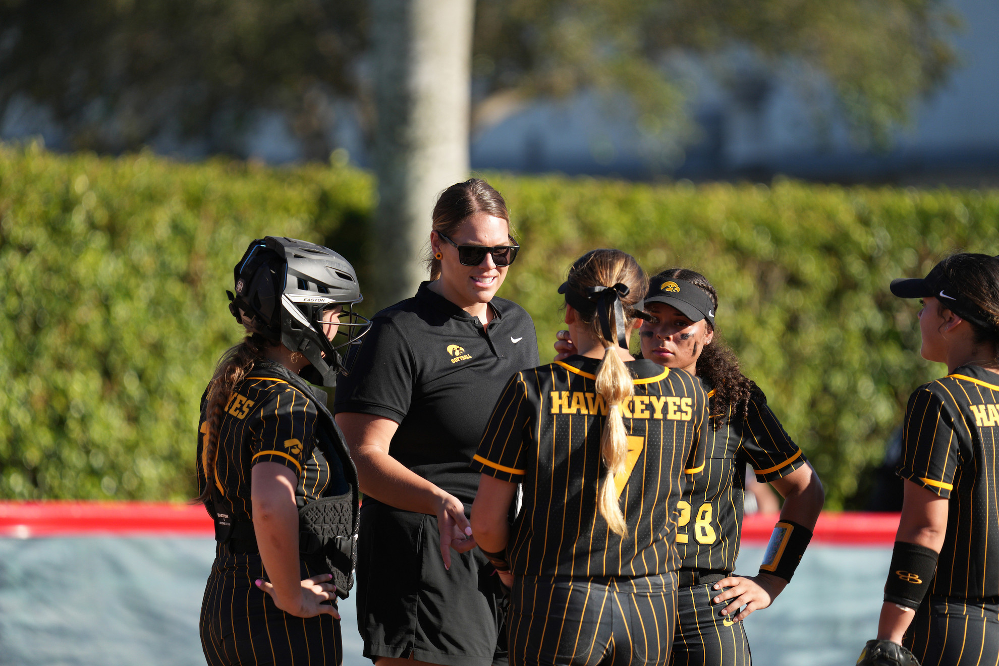 Iowa Softball vs Bethune Cookman 95af923c-iowasb021023-238