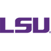 Louisiana State University logo