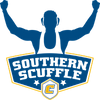 Southern Scuffle logo