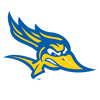 CSU Bakersfield logo