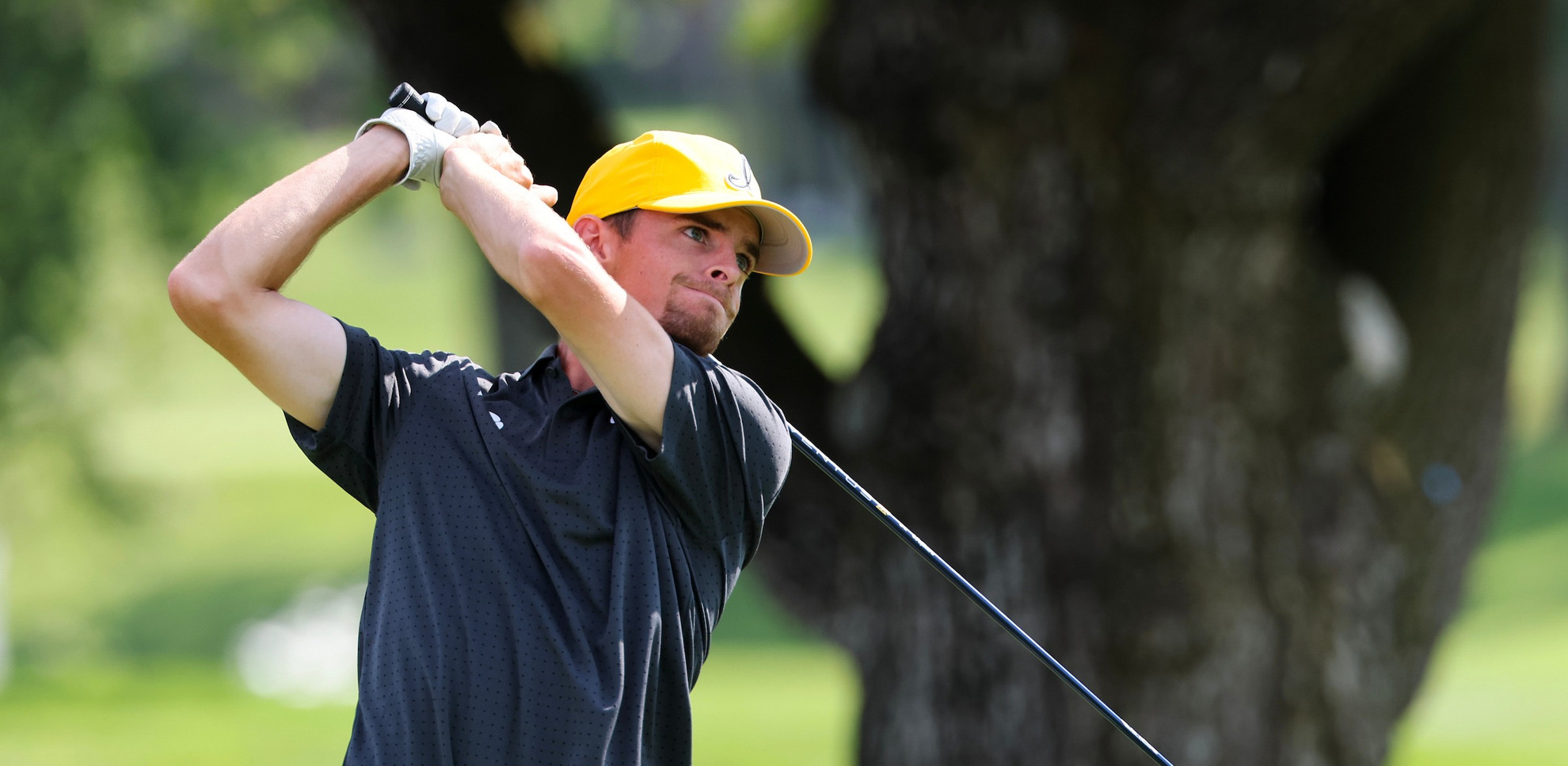 Iowa Starts Strong in Puerto Rico