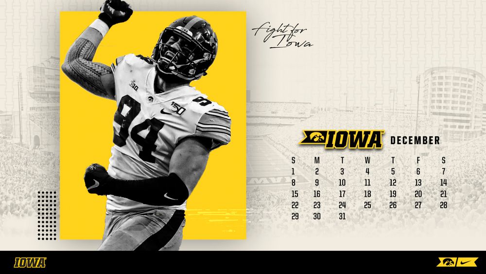 Iowa Hawkeyes Football Schedule 2022 Football Wallpaper – University Of Iowa Athletics