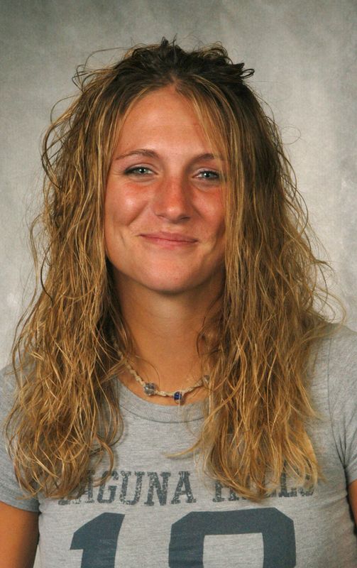 Mindy Heidgerken - Softball - University of Iowa Athletics