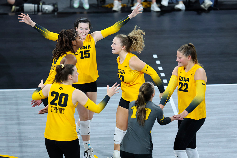 本 vb-15 No.4 本 vb-15 No.4