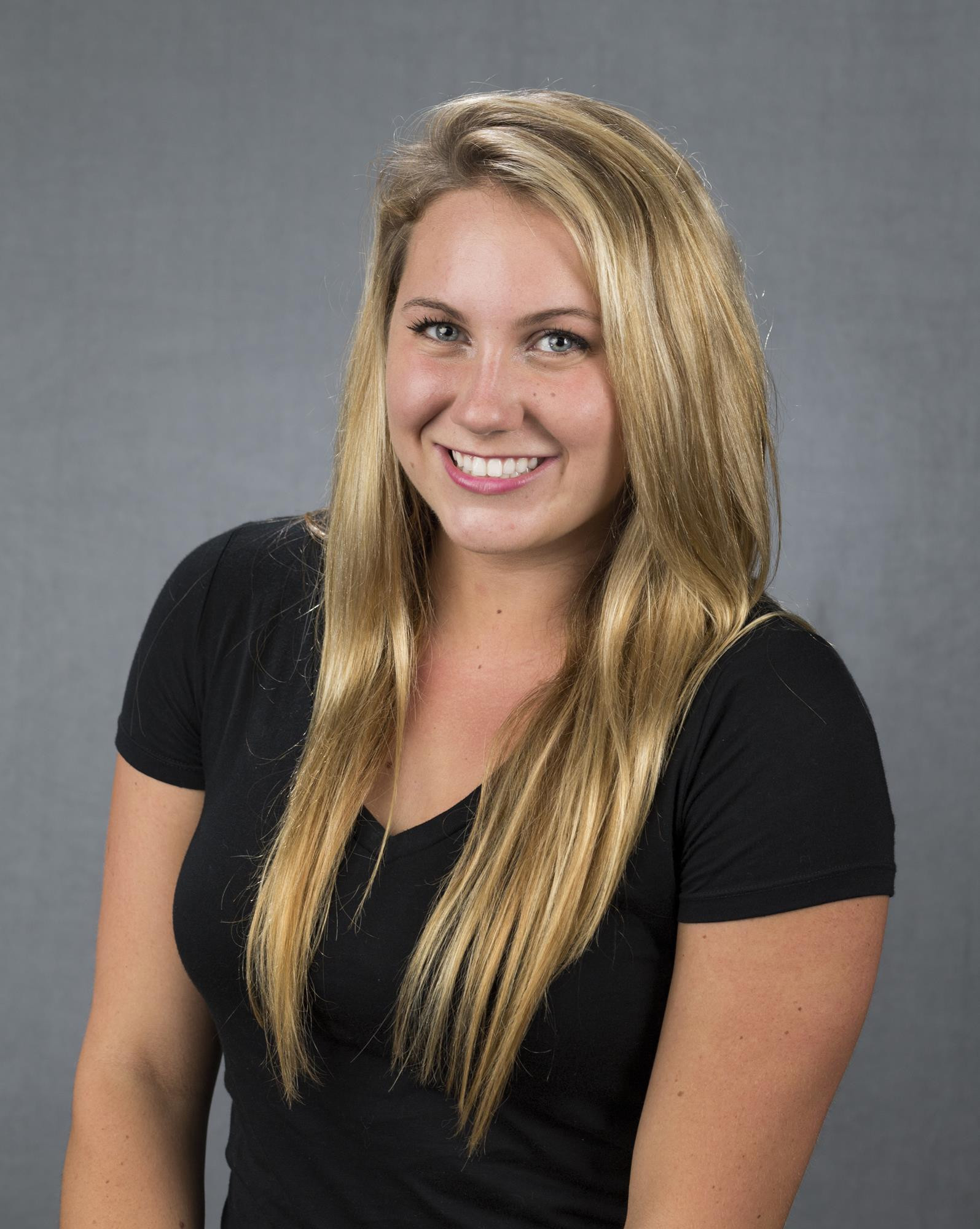Devin Jacobs - Women's Swim & Dive 2015-16 - Iowa Hawkeyes Athletics ...