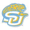 Southern University Jaguars logo