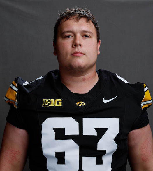 Josh Janowski