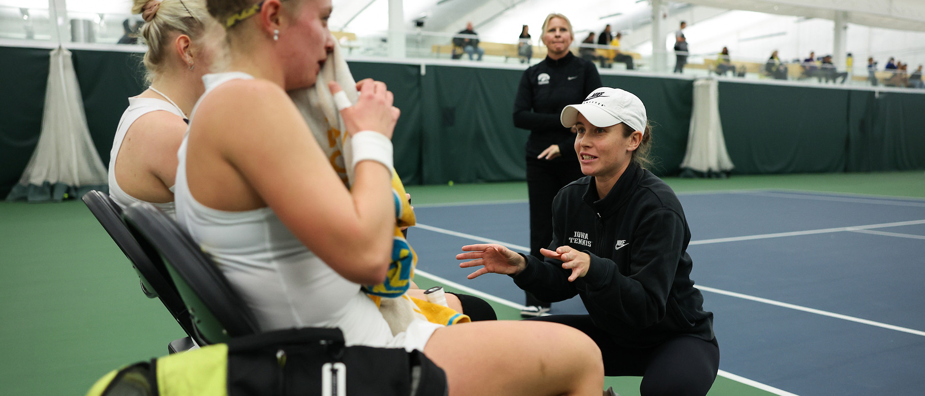 20250124_IOWATENNISVSKENTUCKY_0062.JPG 20250124_IOWATENNISVSKENTUCKY_0062