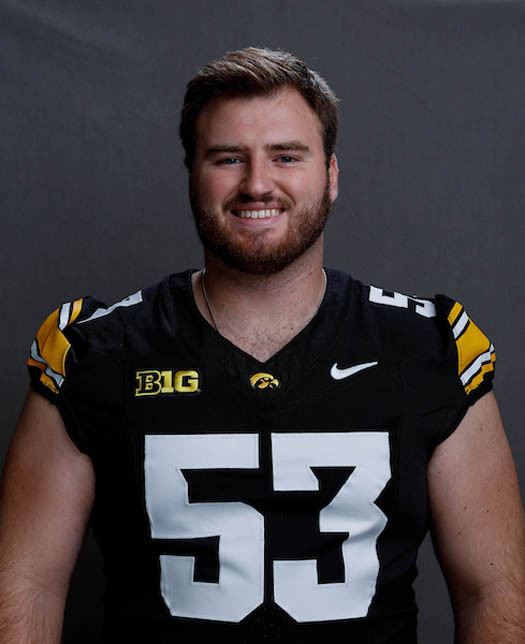 Michael Myslinski