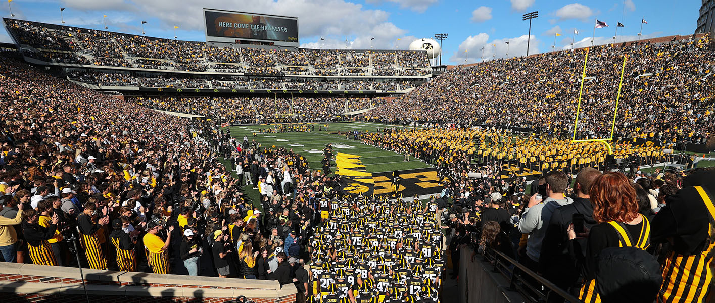 Duncan Scott Implies He'll Be Racing At 2024 World Championships, image size:1415x600