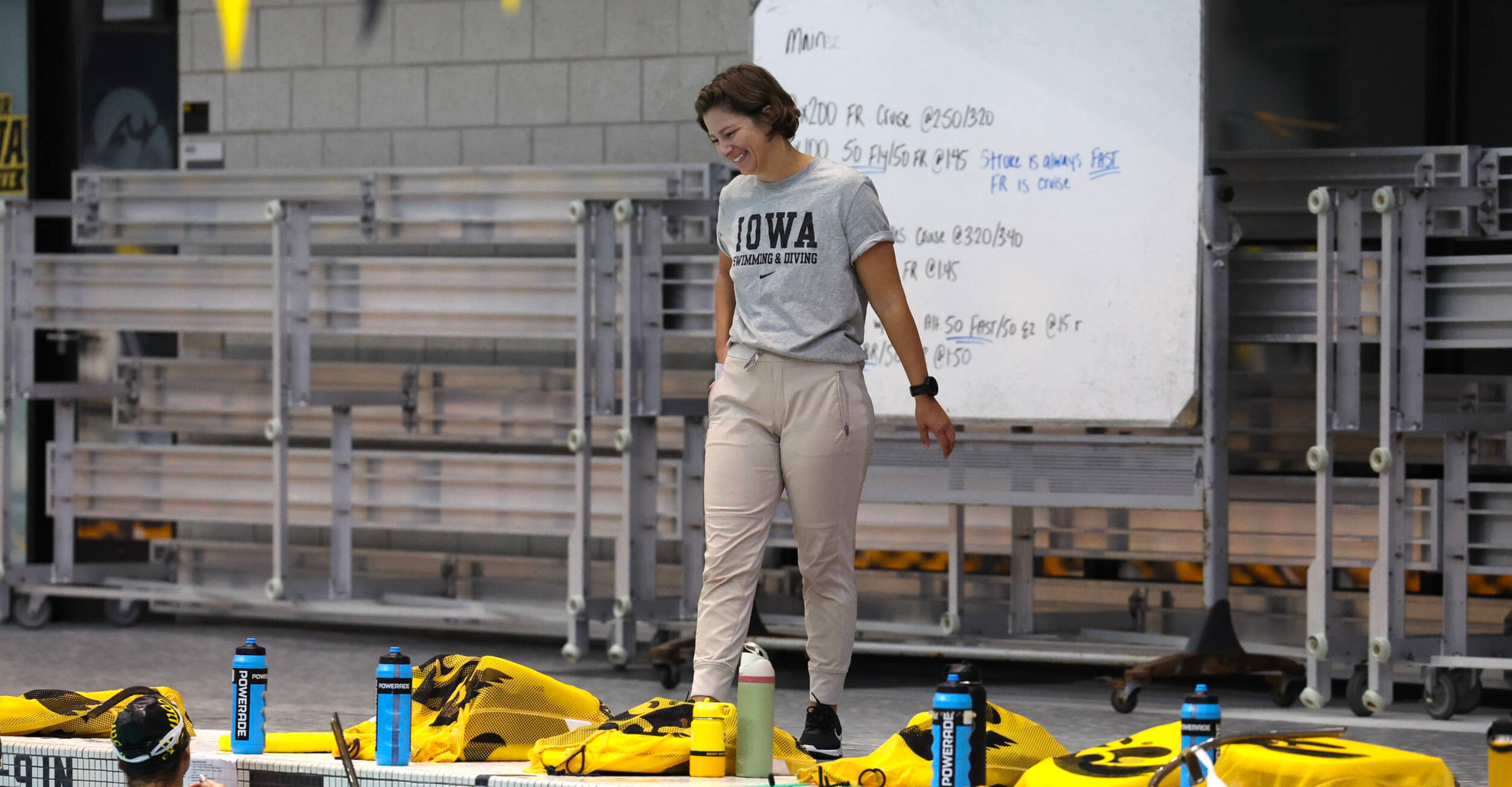 Iowa Swimming and Diving Practice 91d1ba51-20230911_iowa_swimming_and_diving_practice_056-e1721921665588