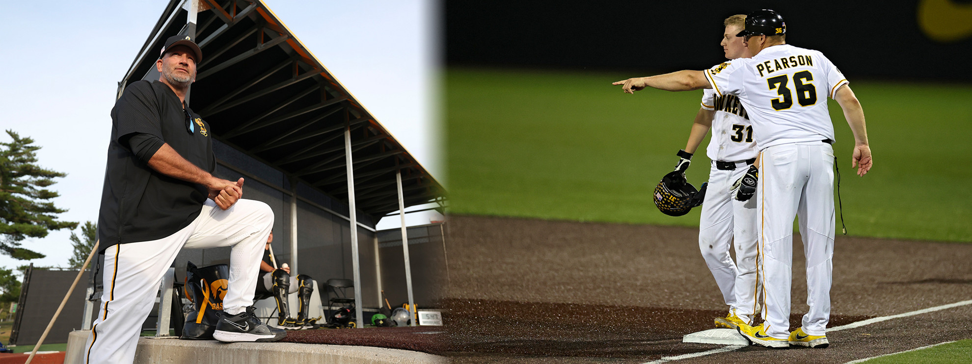 Somerset Patriots | MiLB.com, image size:1980x743