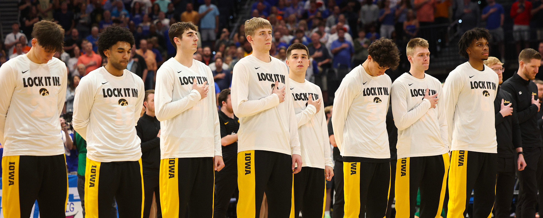 hawkeyesports.com