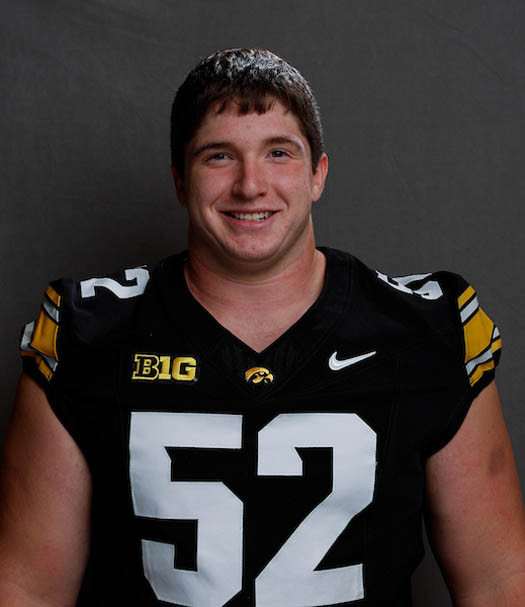 Will Hahn