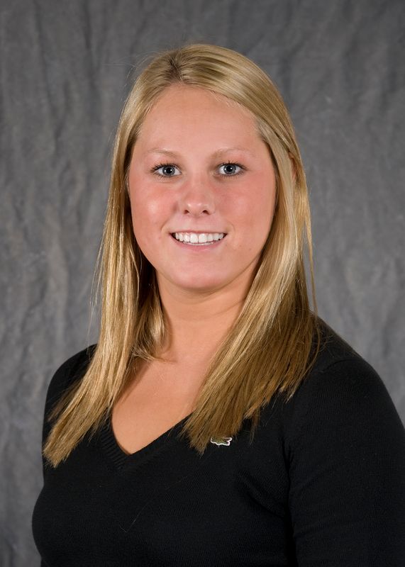 Paige Bauernfeind - Women's Swim &amp; Dive - University of Iowa Athletics