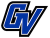 Grand Valley State logo