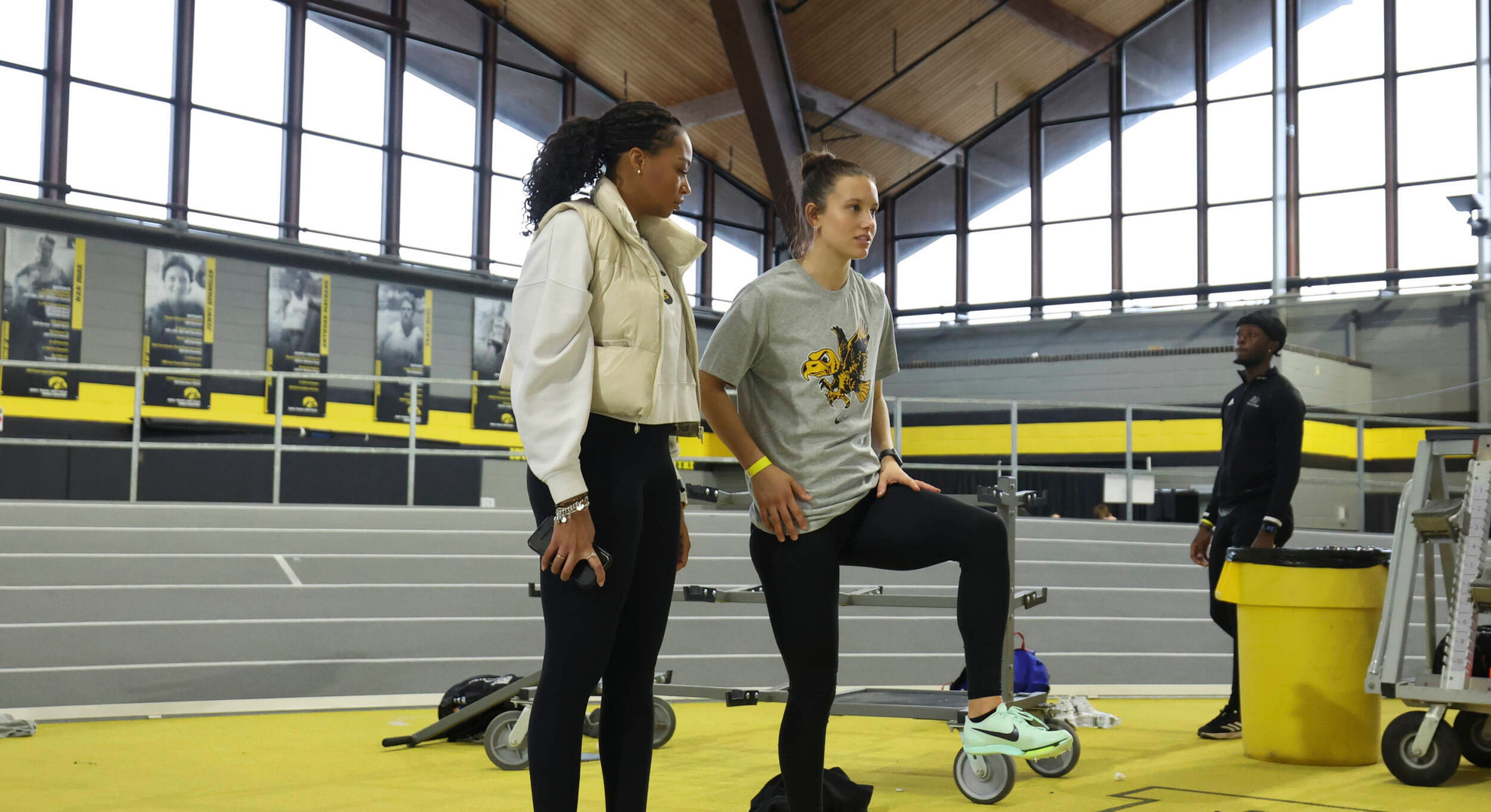 20240127_IOWA_TRACK_AND_FIELD_VS_BLACK_AND_GOLD_INVITATIONAL_JRR_043 1f0f0249-20240127_iowa_track_and_field_vs_black_and_gold_invitational_jrr_043-e1724171093487