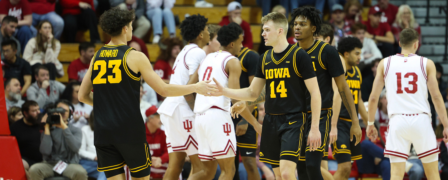 hawkeyesports.com