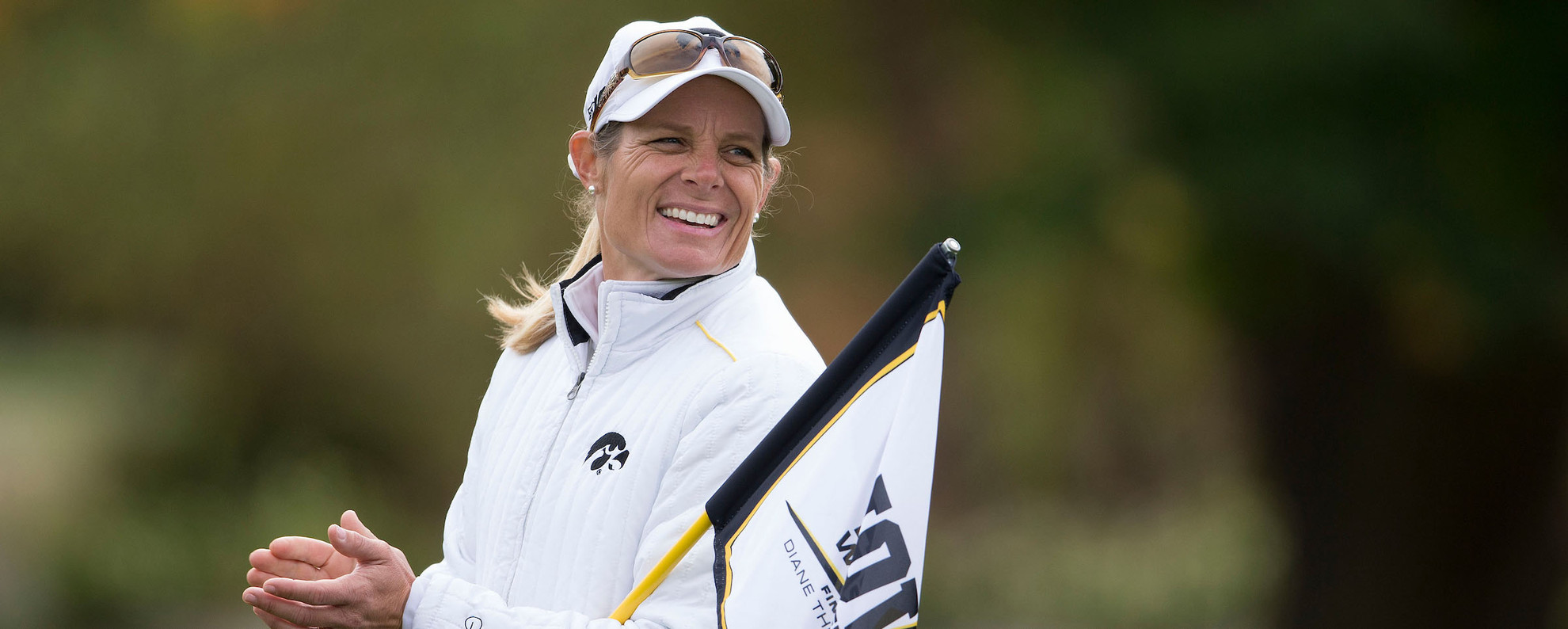 10052014_WGOLF_DIANETHOMASONINVITE45.jpg 10052014_WGOLF_DIANETHOMASONINVITE45