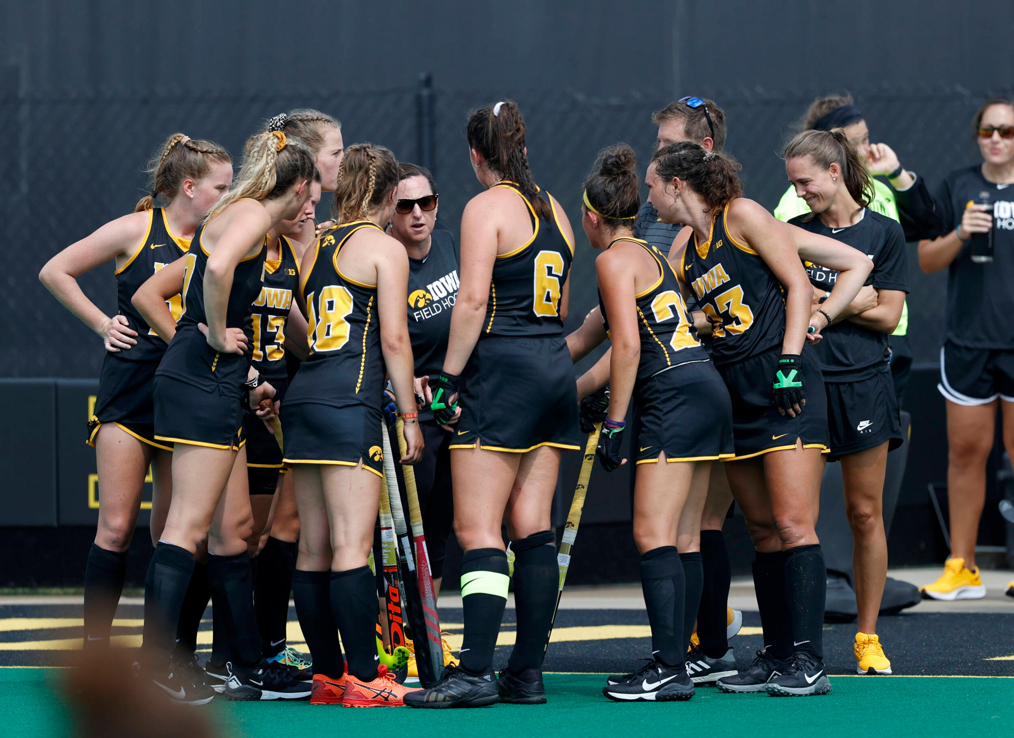 IOWA FIELD HOCKEY VS NORTHWESTERN 3f254f40-20210811_iowafieldhockeyvsnorthwestern0046