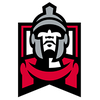 East Stroudsburg University logo