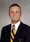Luke Miller - Men's Golf - University of Iowa Athletics