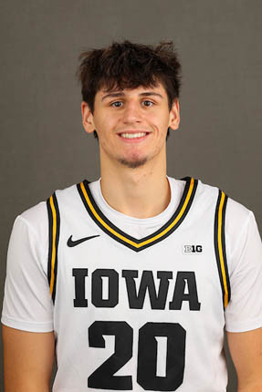 hawkeyesports.com
