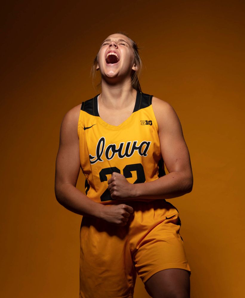 Women’s Basketball Uniforms University of Iowa Athletics