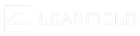 Learfield logo