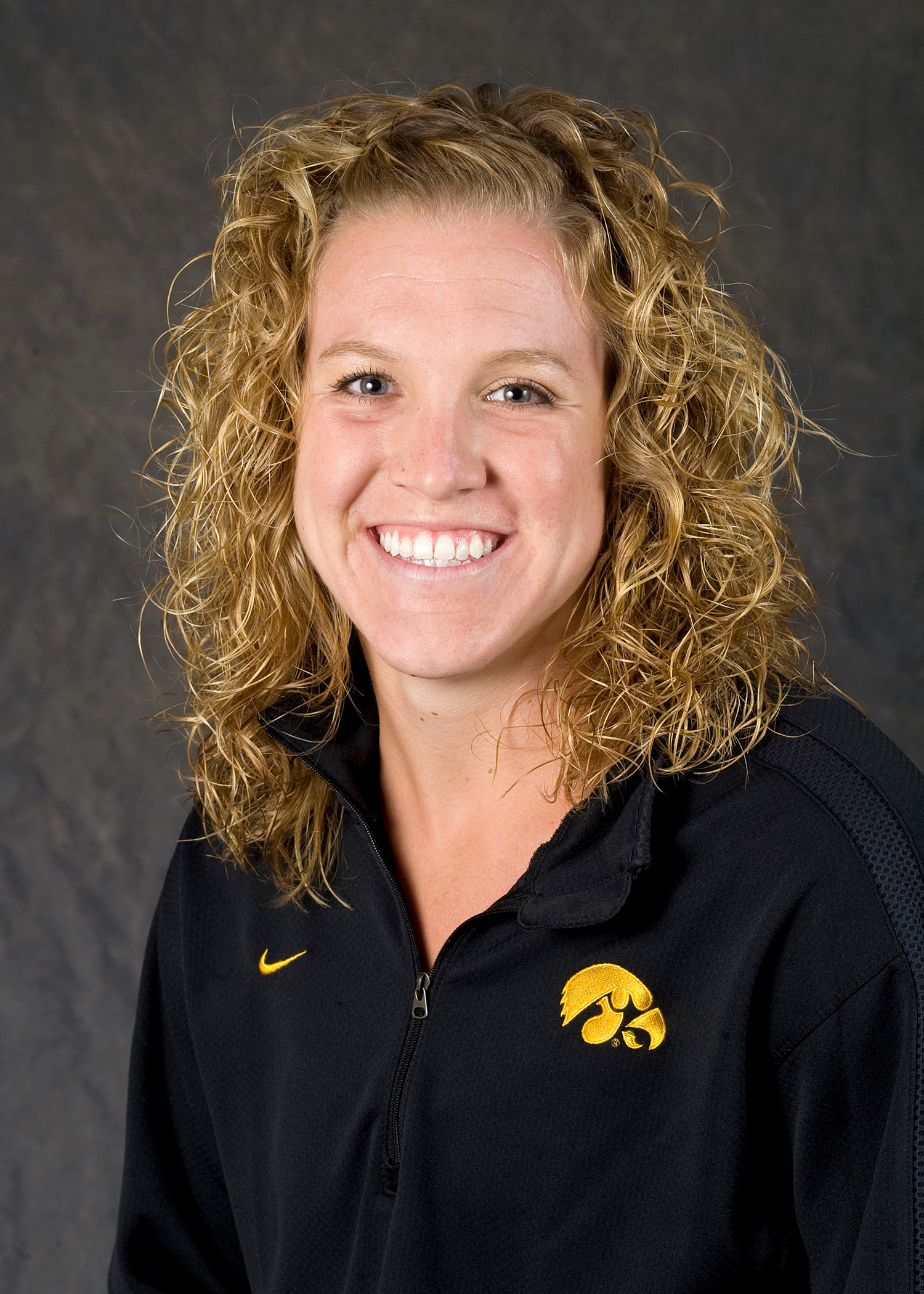 Jessica Novack Jessica Novack - Women's Rowing 2010-11 - Iowa Hawkeyes Athletics ...