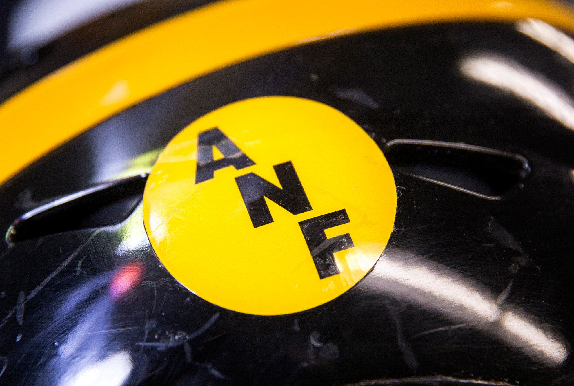 ANF  America Needs Farmers - Iowa Hawkeyes Athletics - Official Athletics  Website