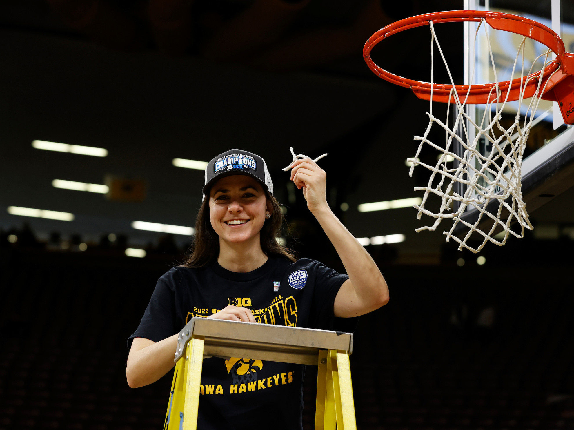 IOWA WBB VS Michingan e50f6cb5-20220227_iowawbbvsmichigan0354