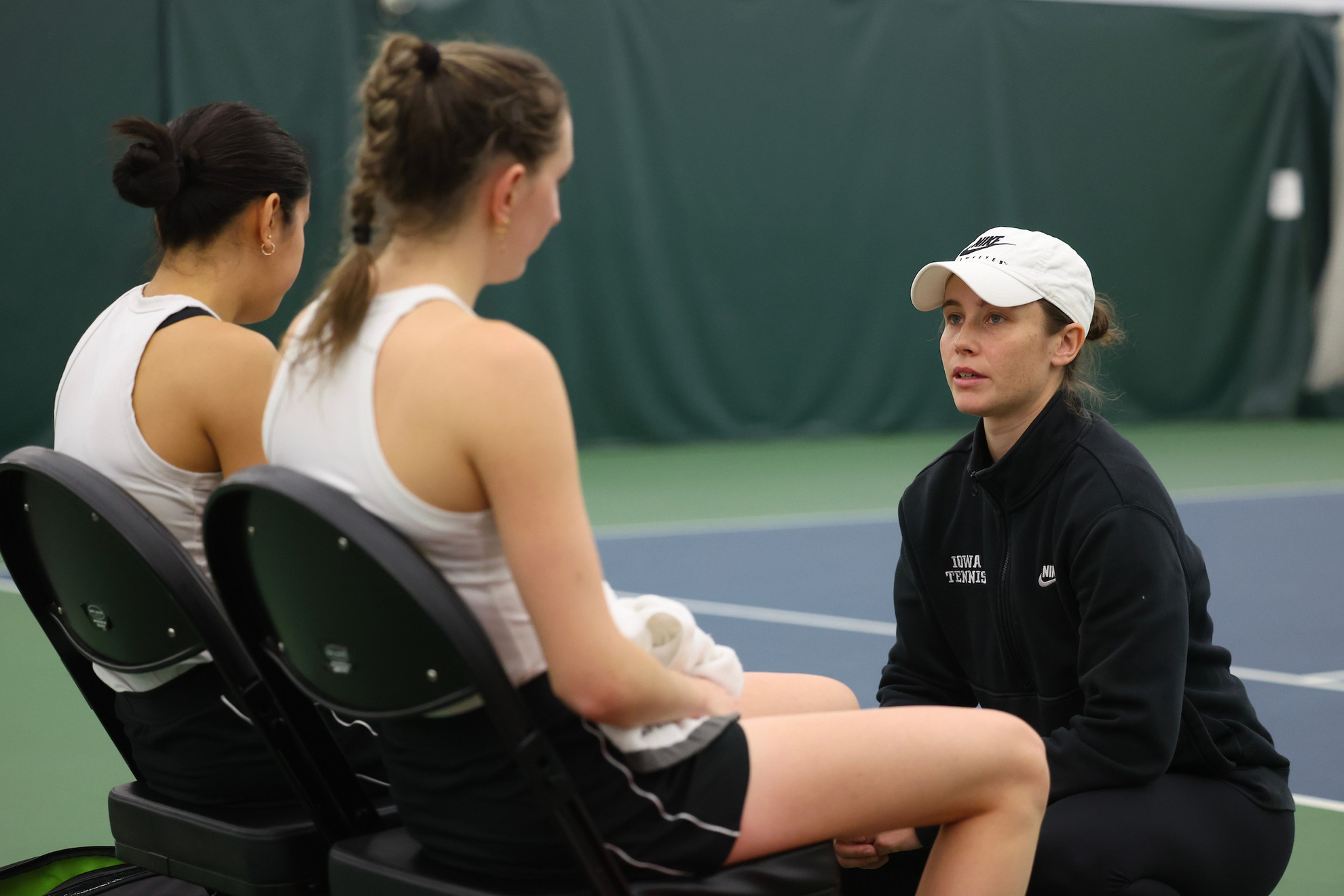 Iowa Tennis vs Drake c2407d95-20240218_iowa_tennis_vs_drake_037