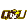 Quincy Hawks logo