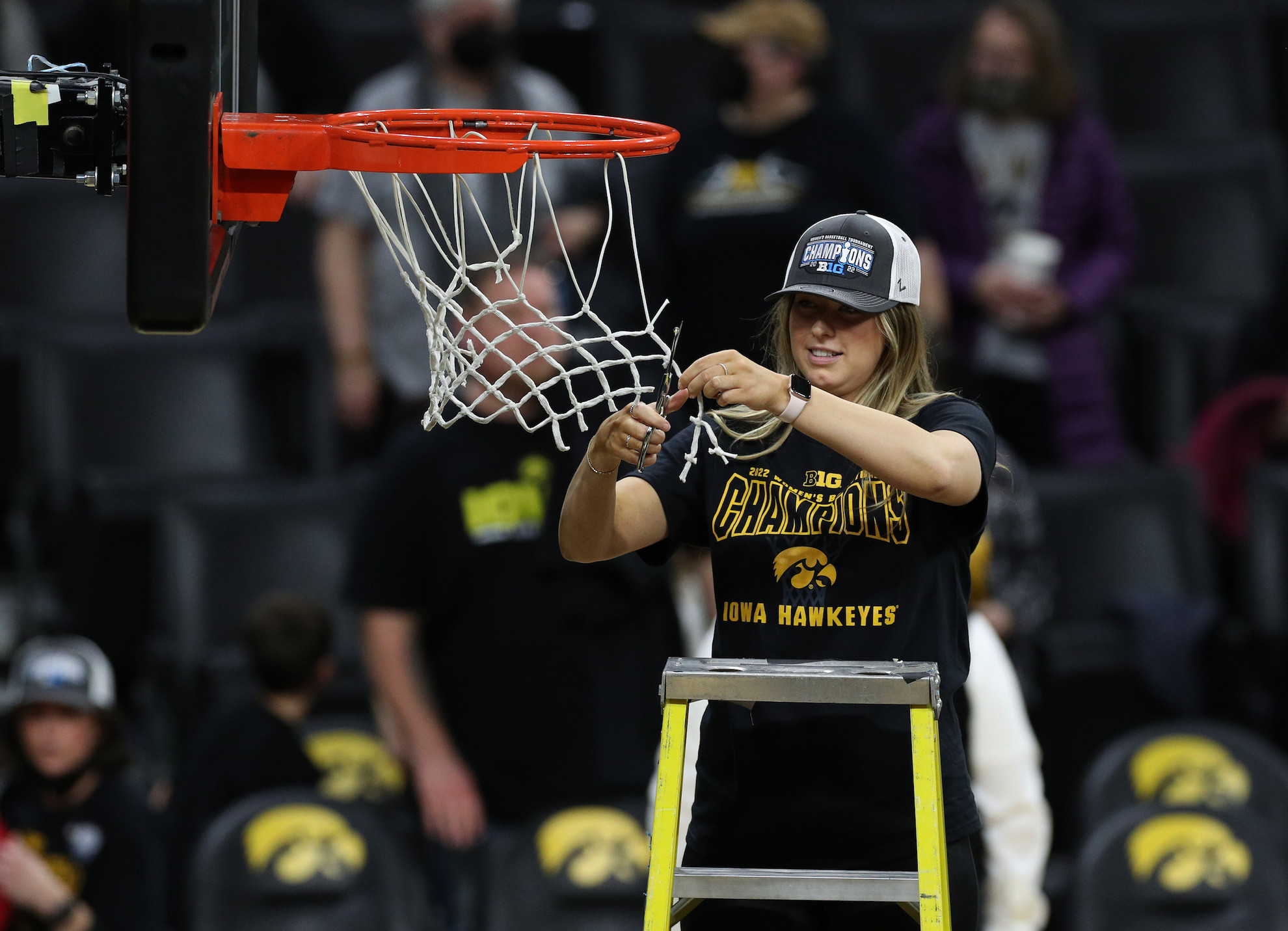 IOWA WBB VS Michingan 0d996a32-20220227_iowawbbvsmichigan0139