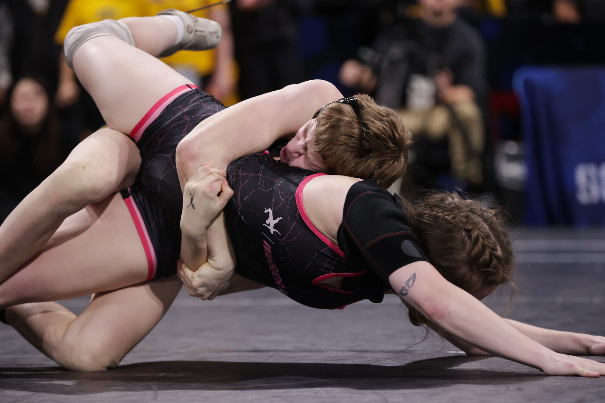 Ava Rose va uning eshagi Ava Rose va uning eshagi