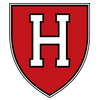 Havard logo