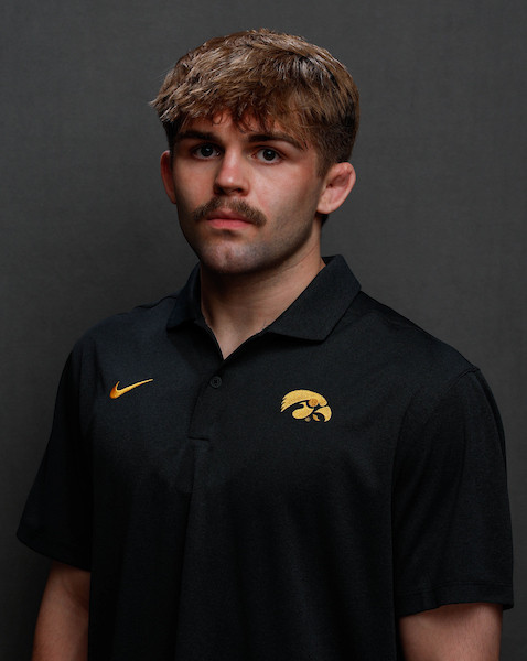 Kael Voinovich